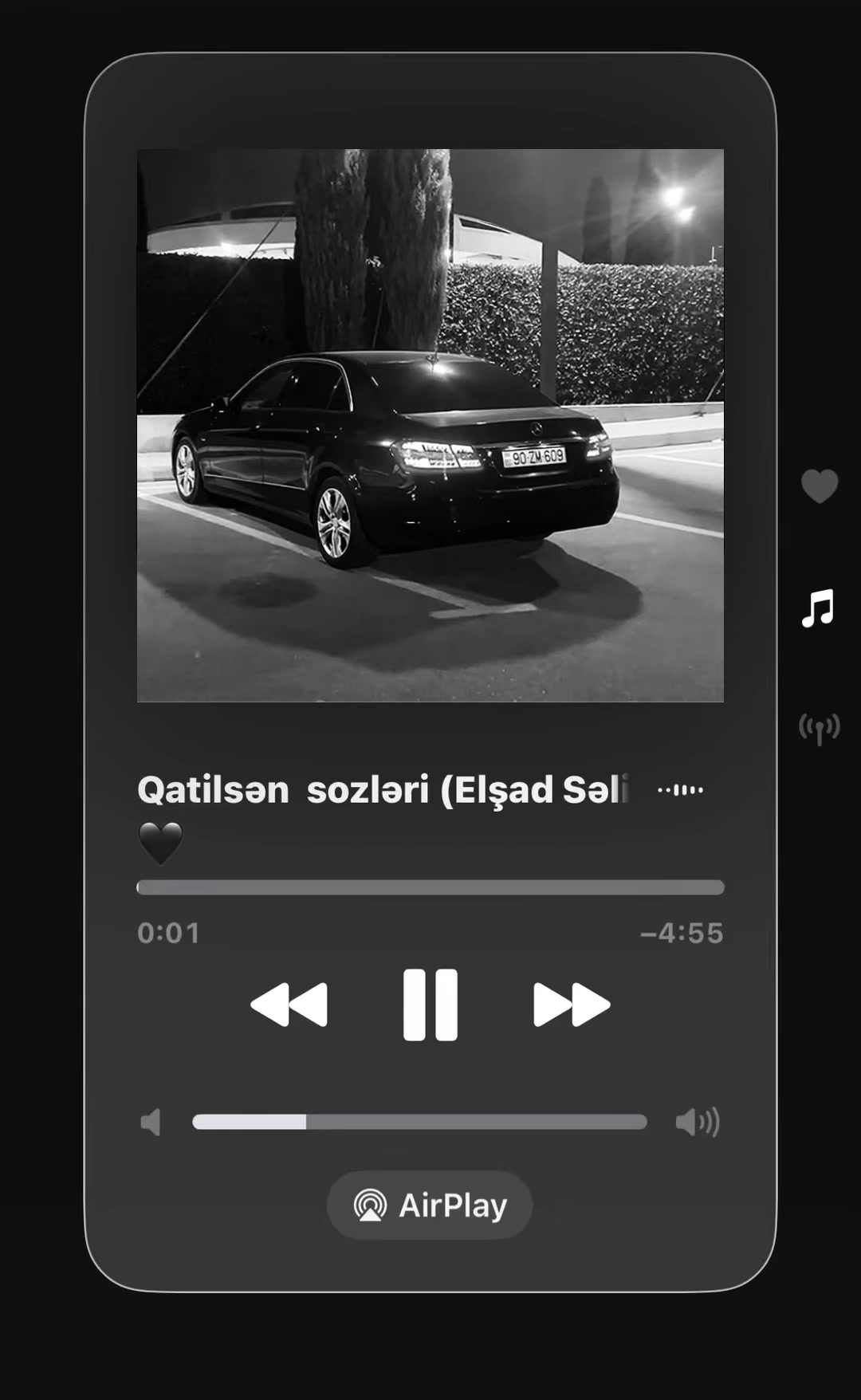 @İBO🦅