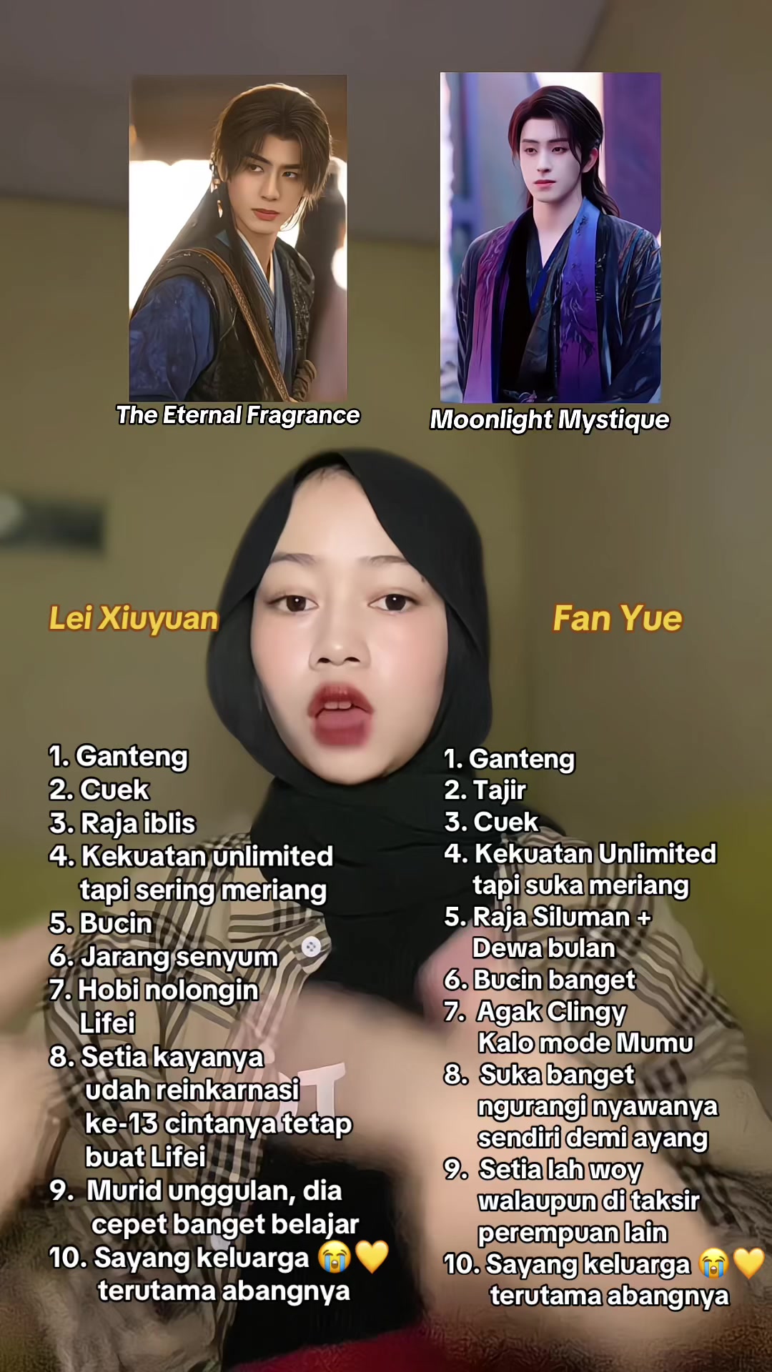 @๐๐ฒ๐ต๐ต๐๐ช๐ท๐ช