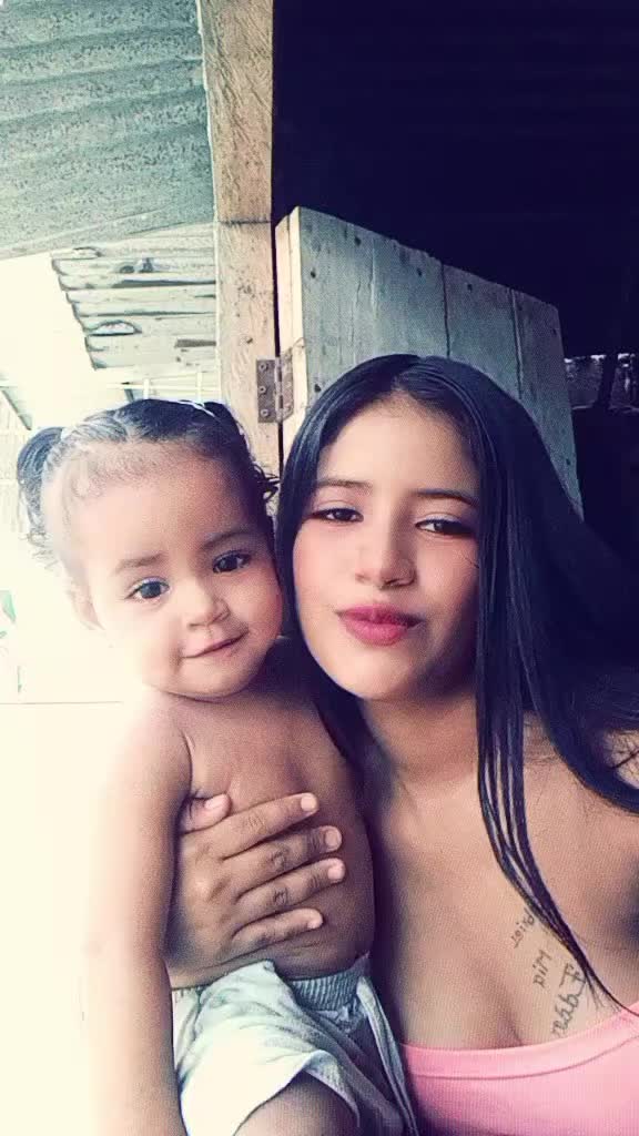 @MIA28❤️🥺