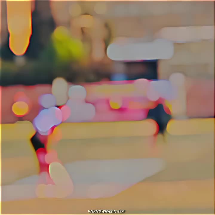 @rabnawazkhan08