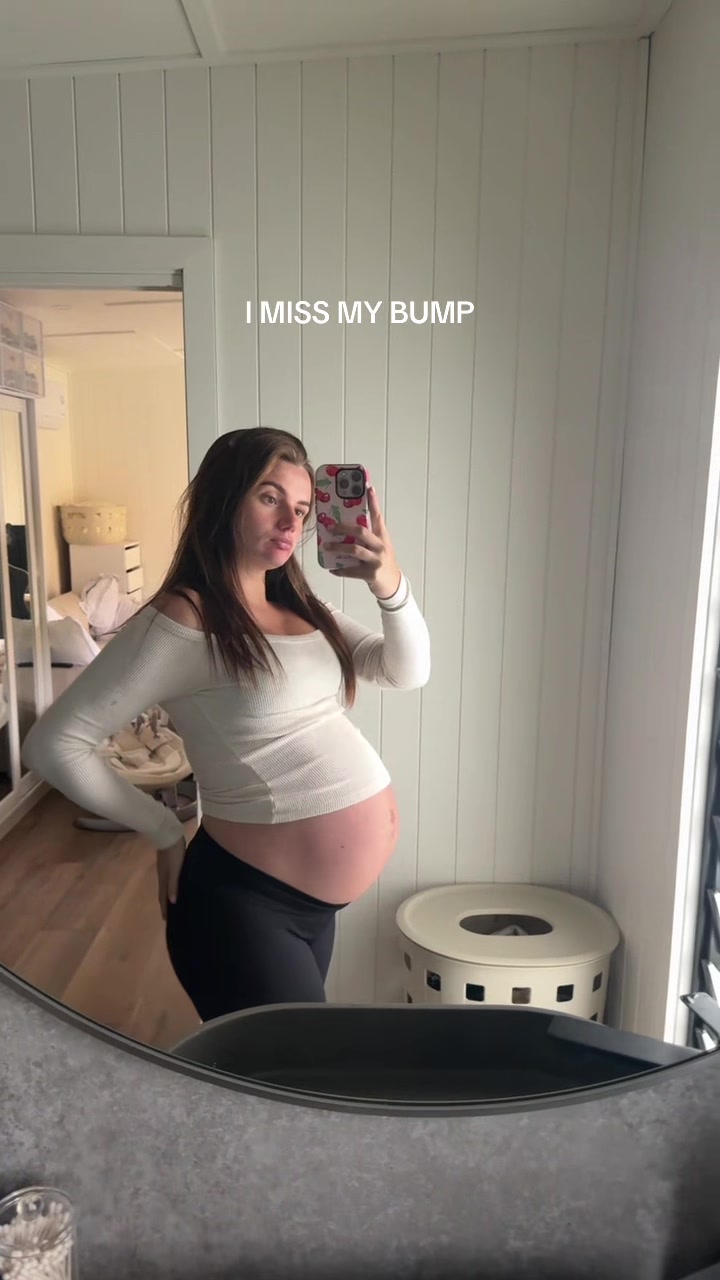 @ARI