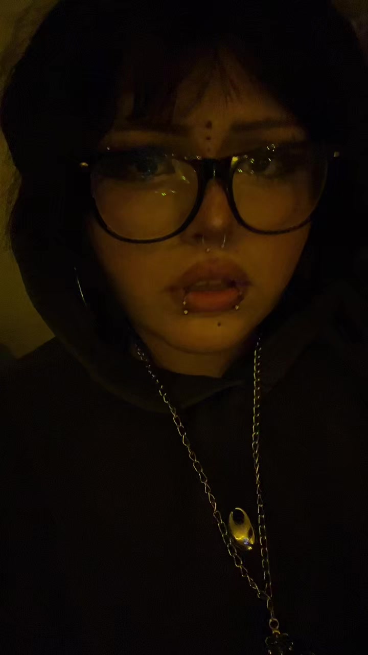 @ludmilaatfuk