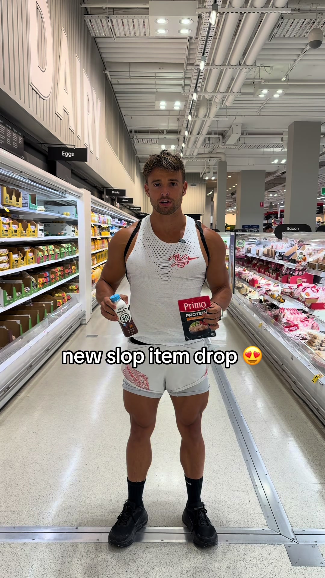 @anabolicgabe
