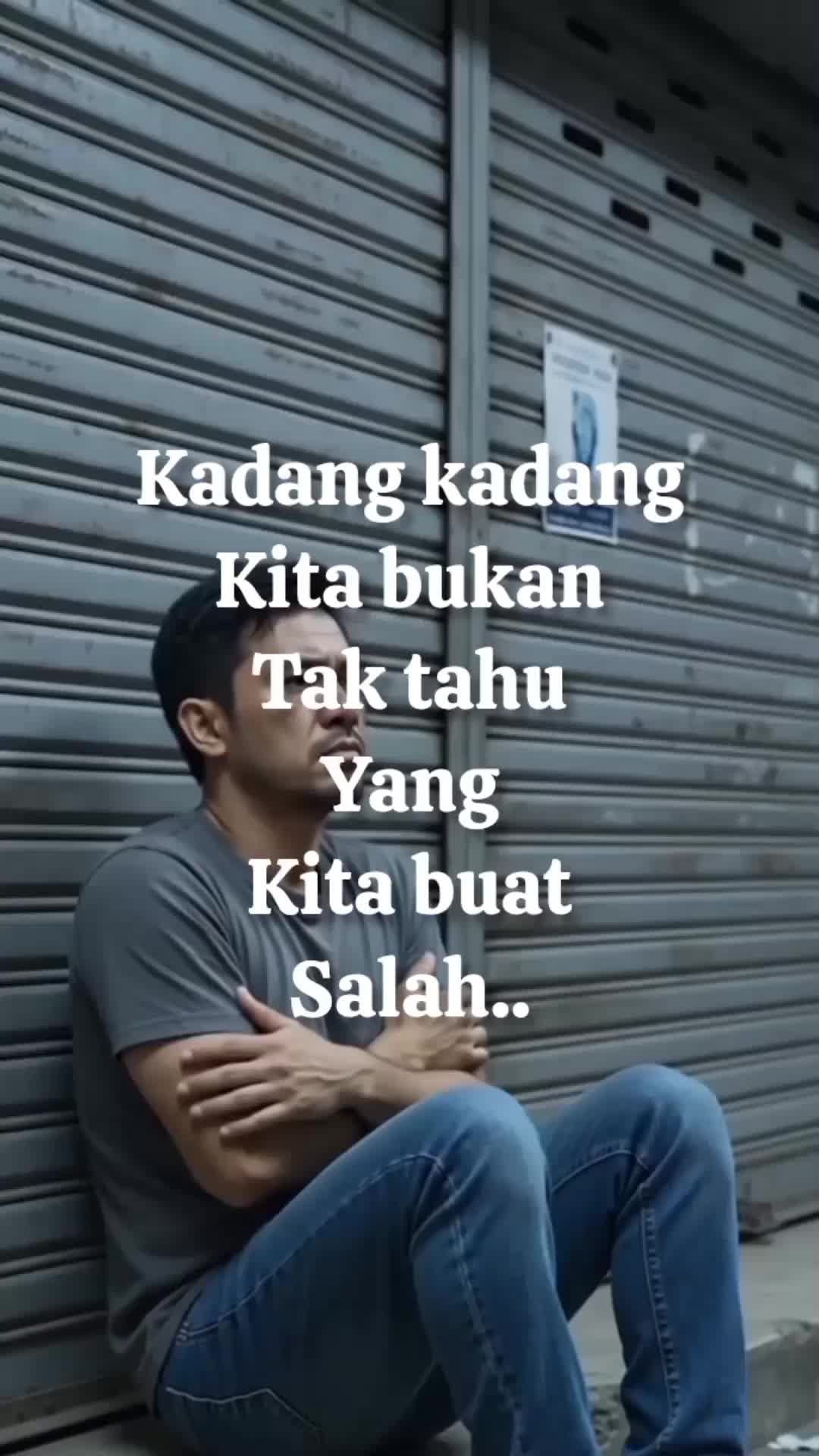 @DyzMayaHanz47