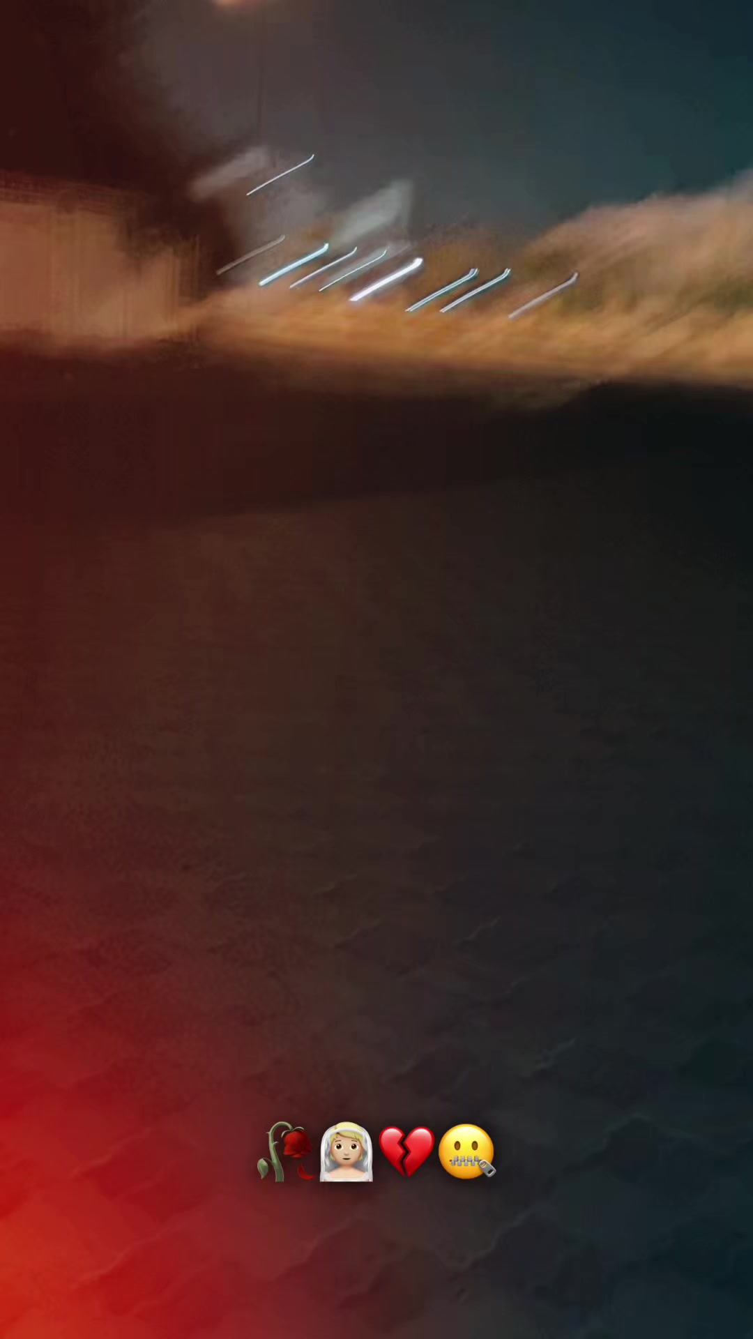 @✰͢MA.𝐒EENU⎯꯭̽💔