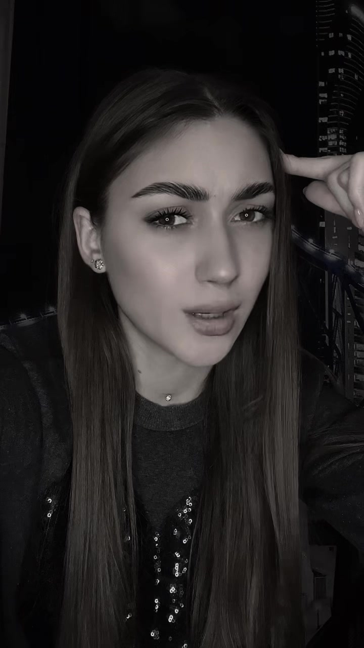 @Анастасия