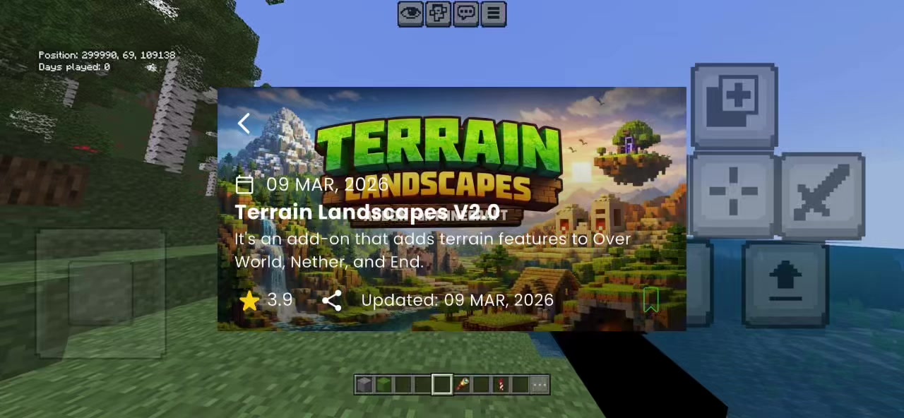 @t0mcraftkk