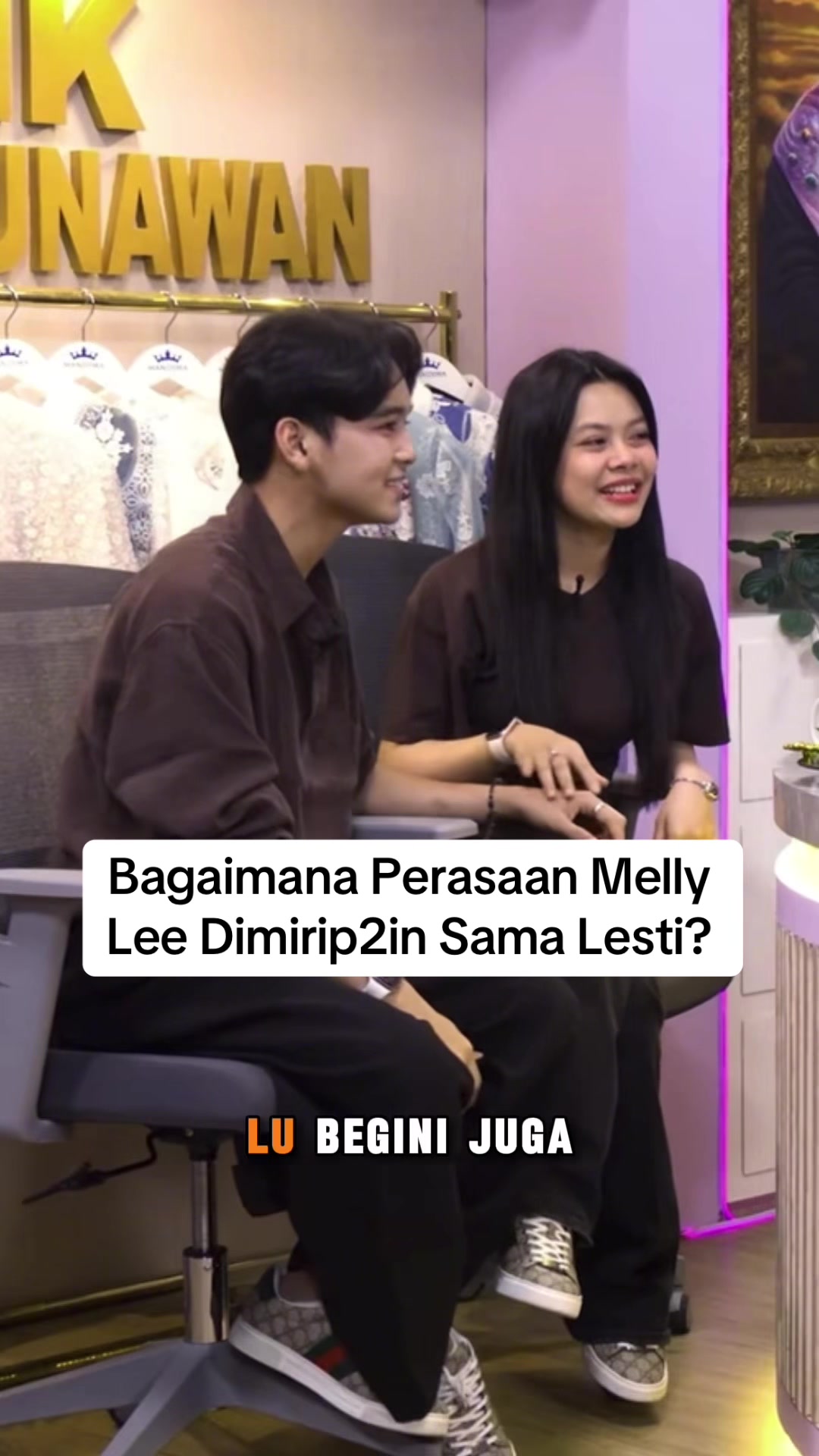 @Cerita Viral