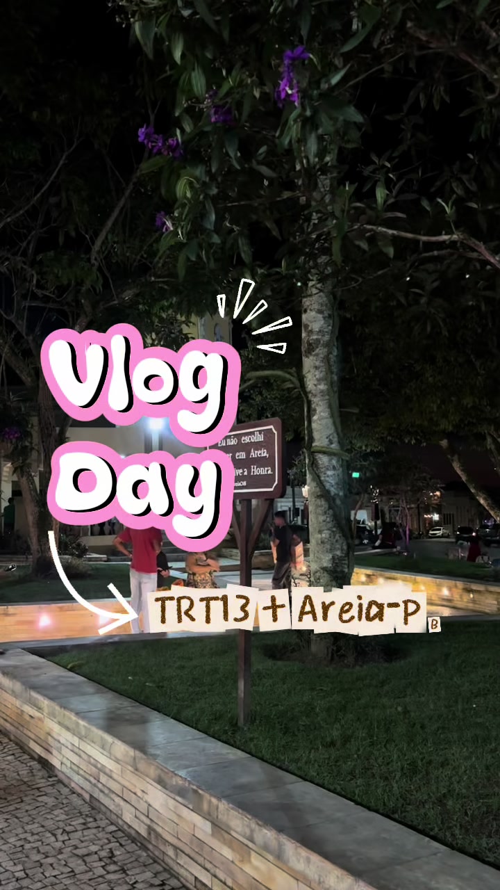 @gleyci