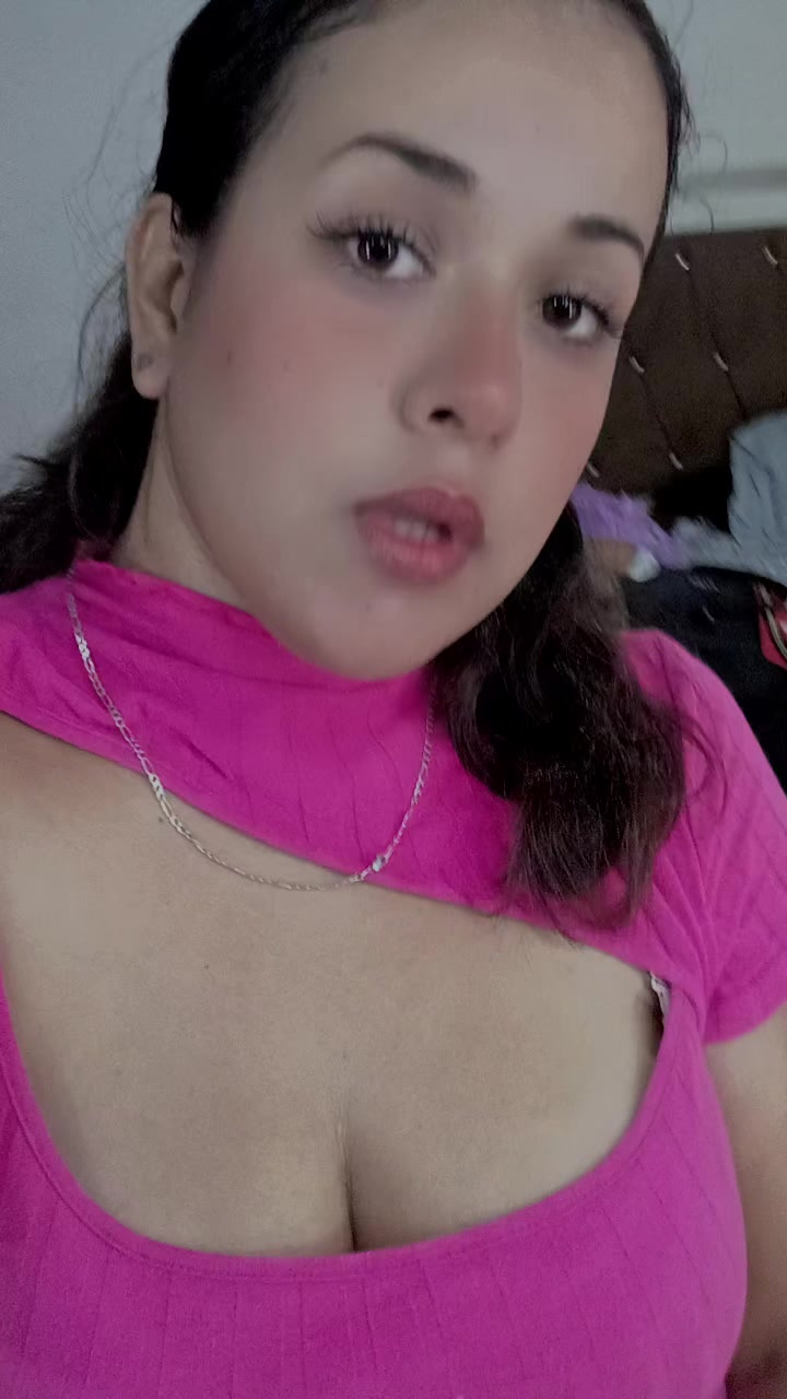 @&bull;&deg;MC♡🇲🇽