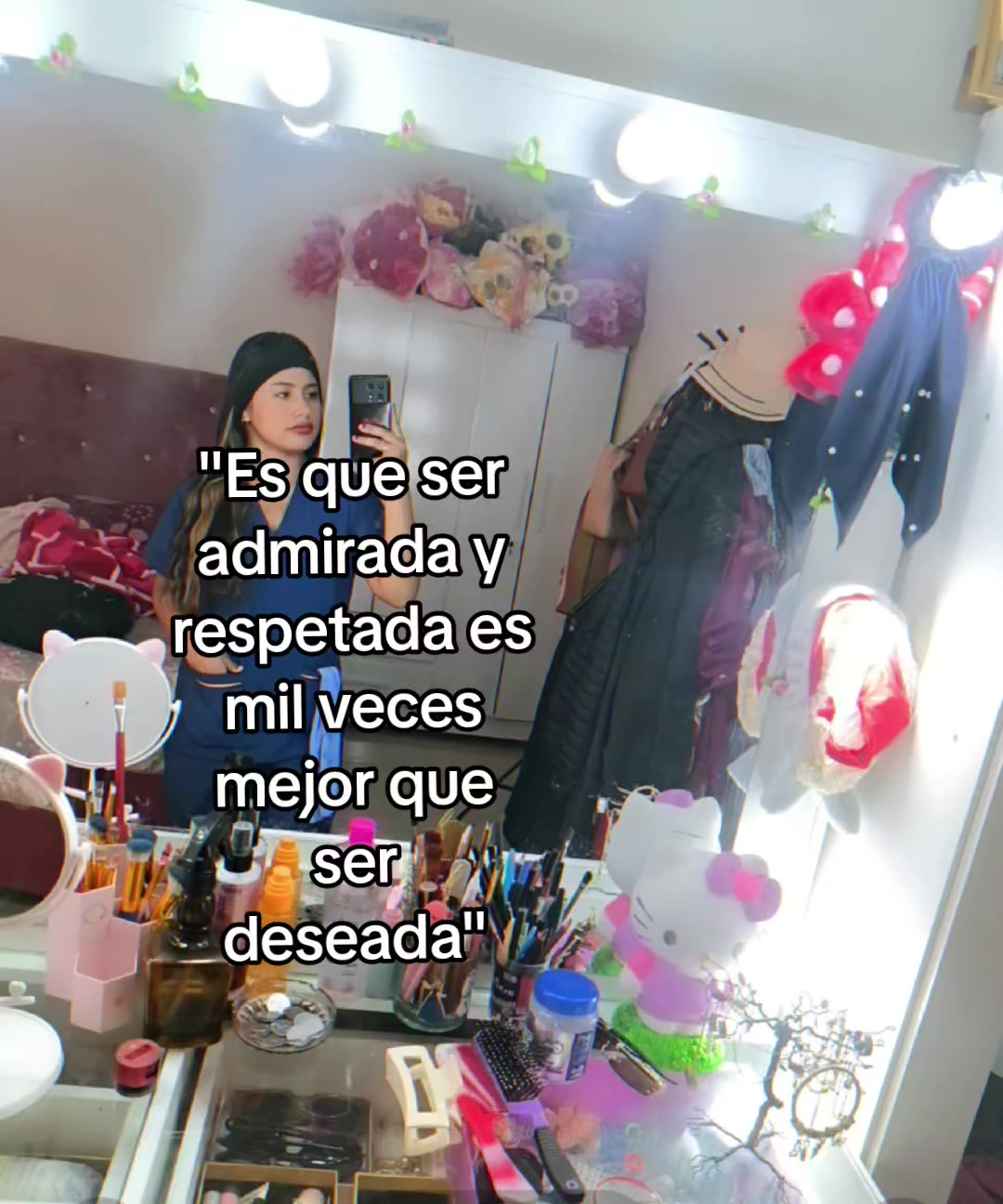 @𝒀𝑬𝑵𝑵𝒀