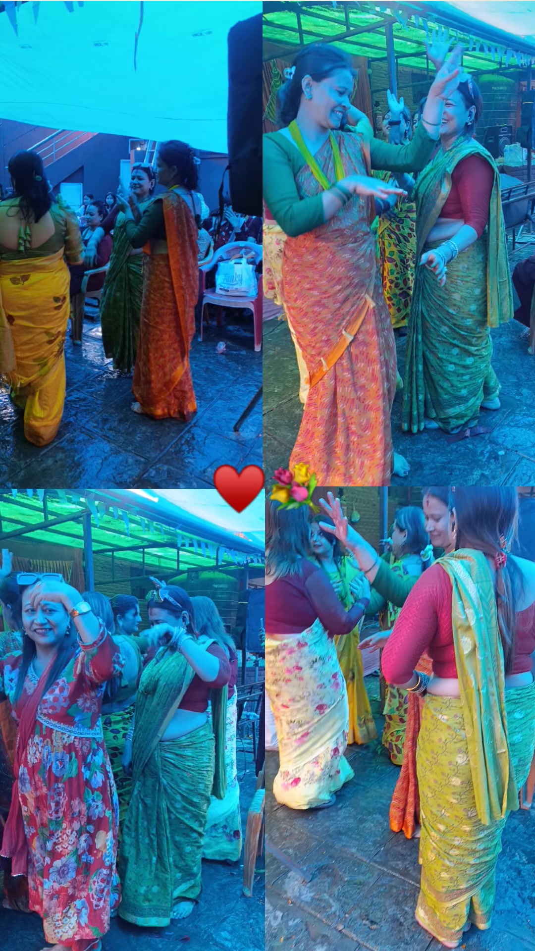 @Ranjana Shrestha10