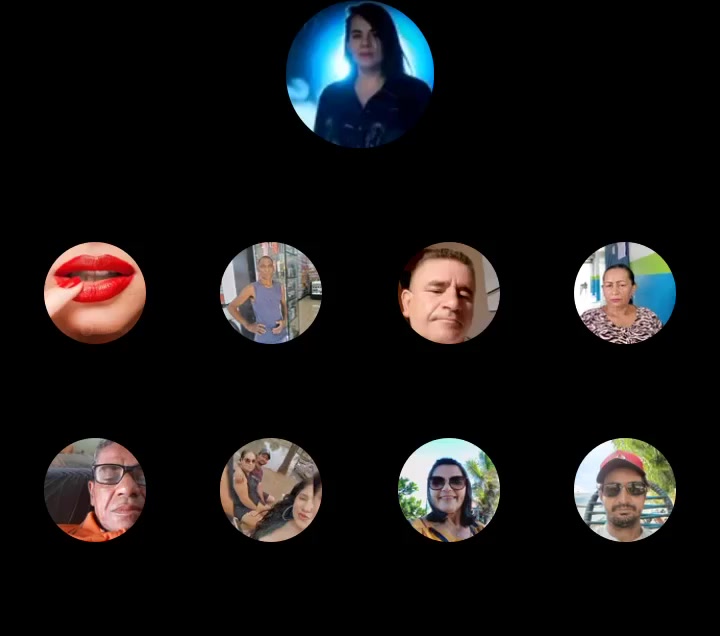 @Karlainfluenciadotiktok@