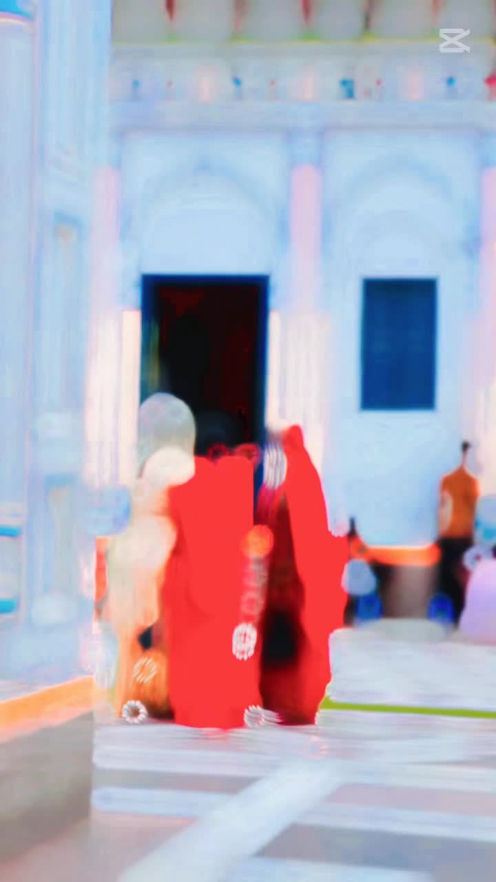 @!!🕉️🦚Mohan purbe razz🕉️