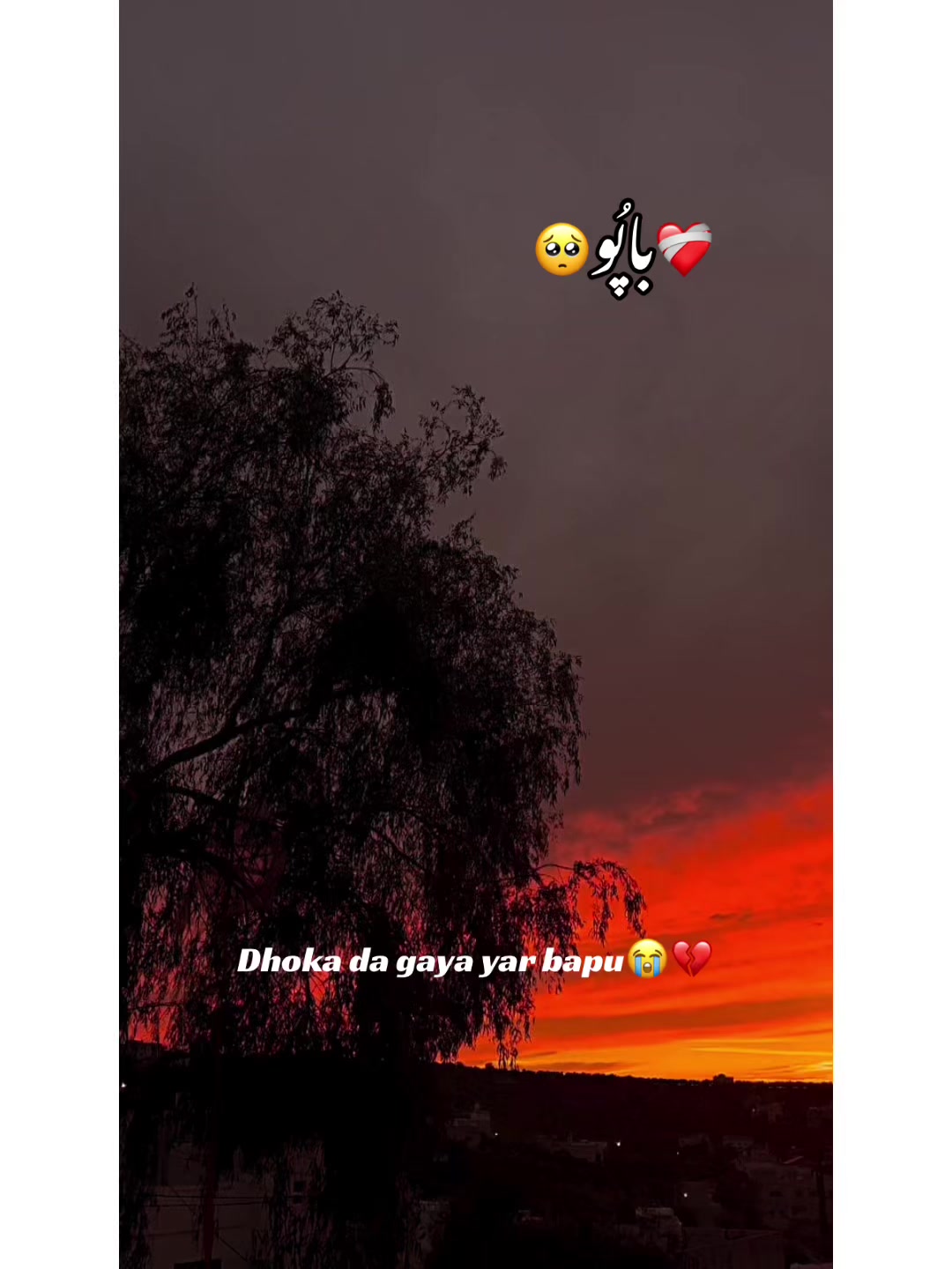 @⚜️𝐊𝐇𝐎𝐊𝐇𝐀𝐑❤️🩹