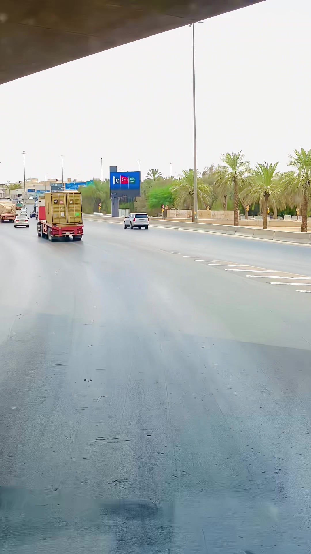@☠️طلحہ رحمان ملہی🦅