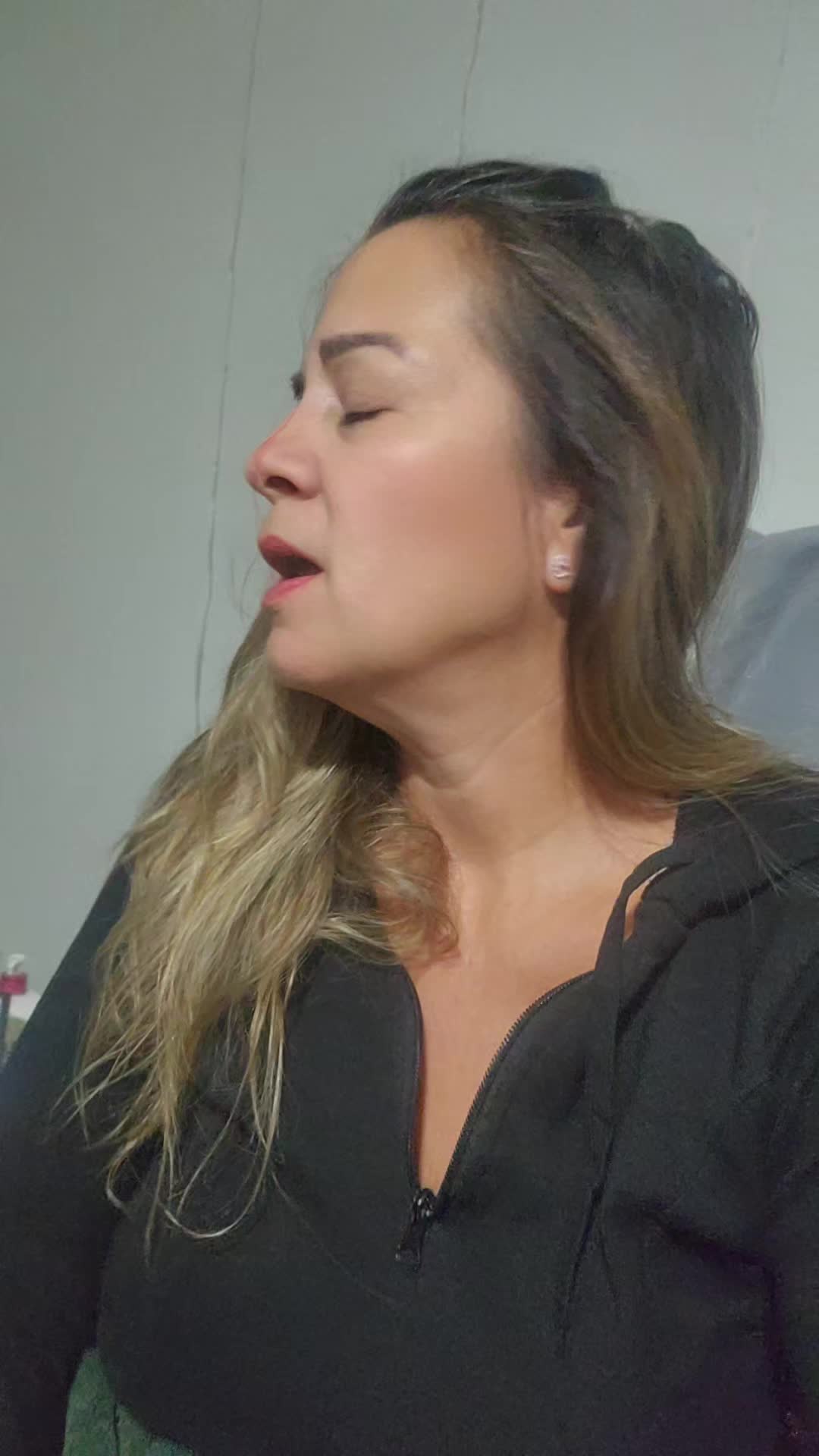 @AuraSensationOf
