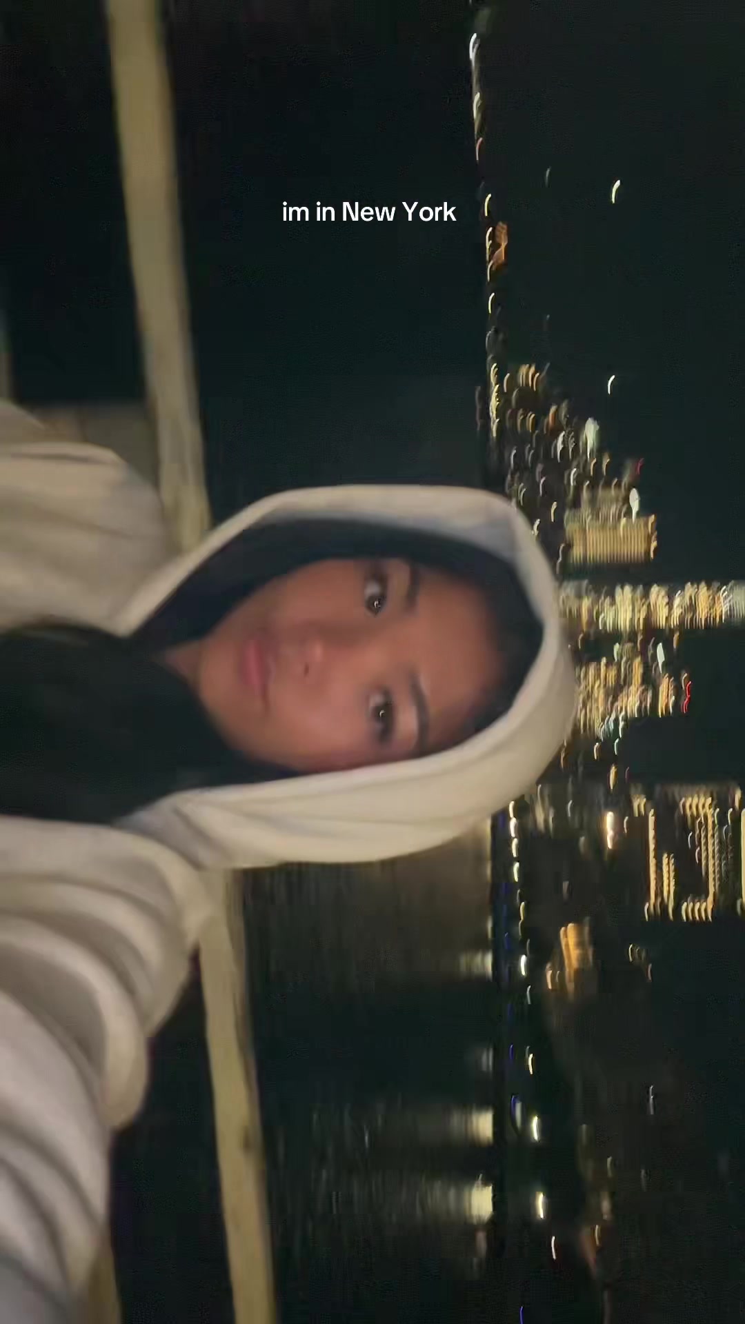 @Angela Santos 🍒🪩💋