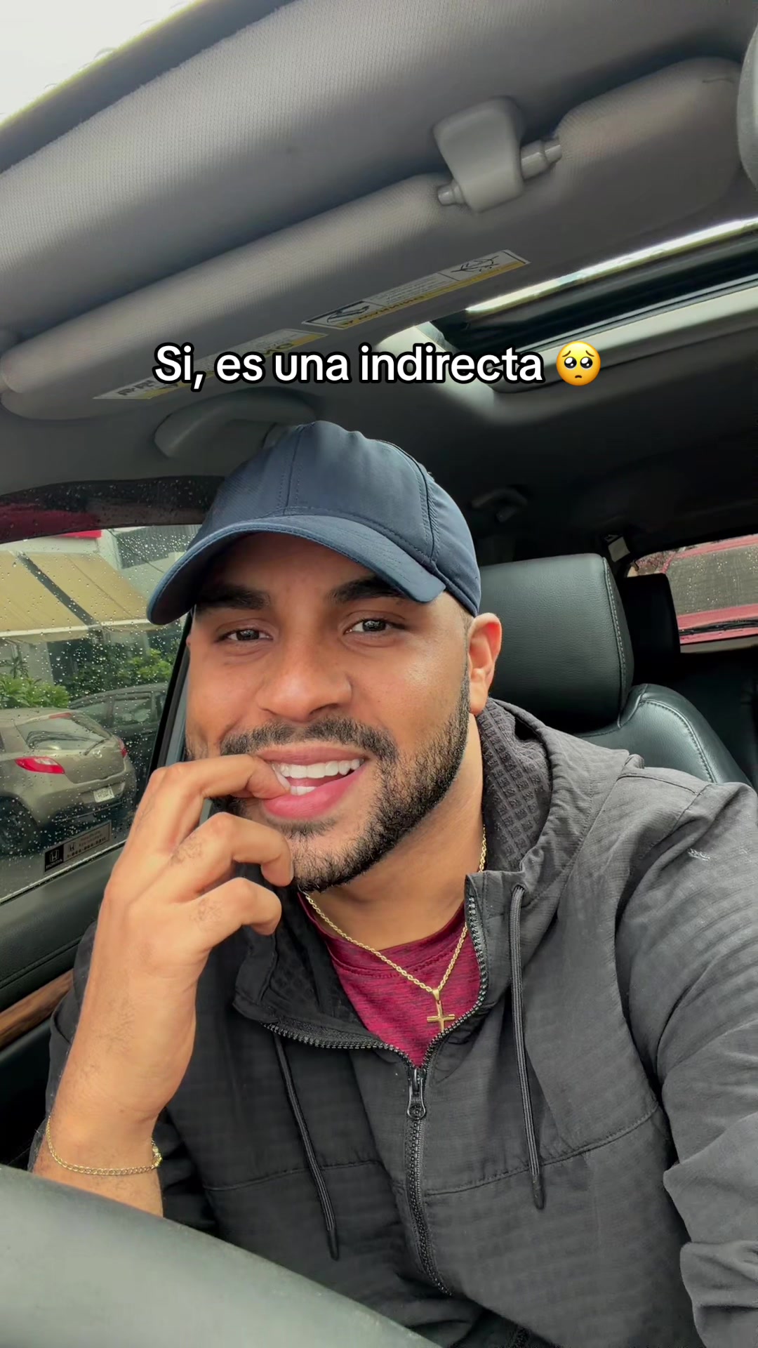 @Semipopi
