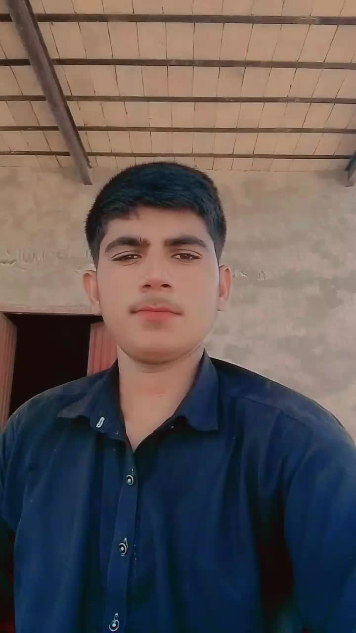 @sanwal