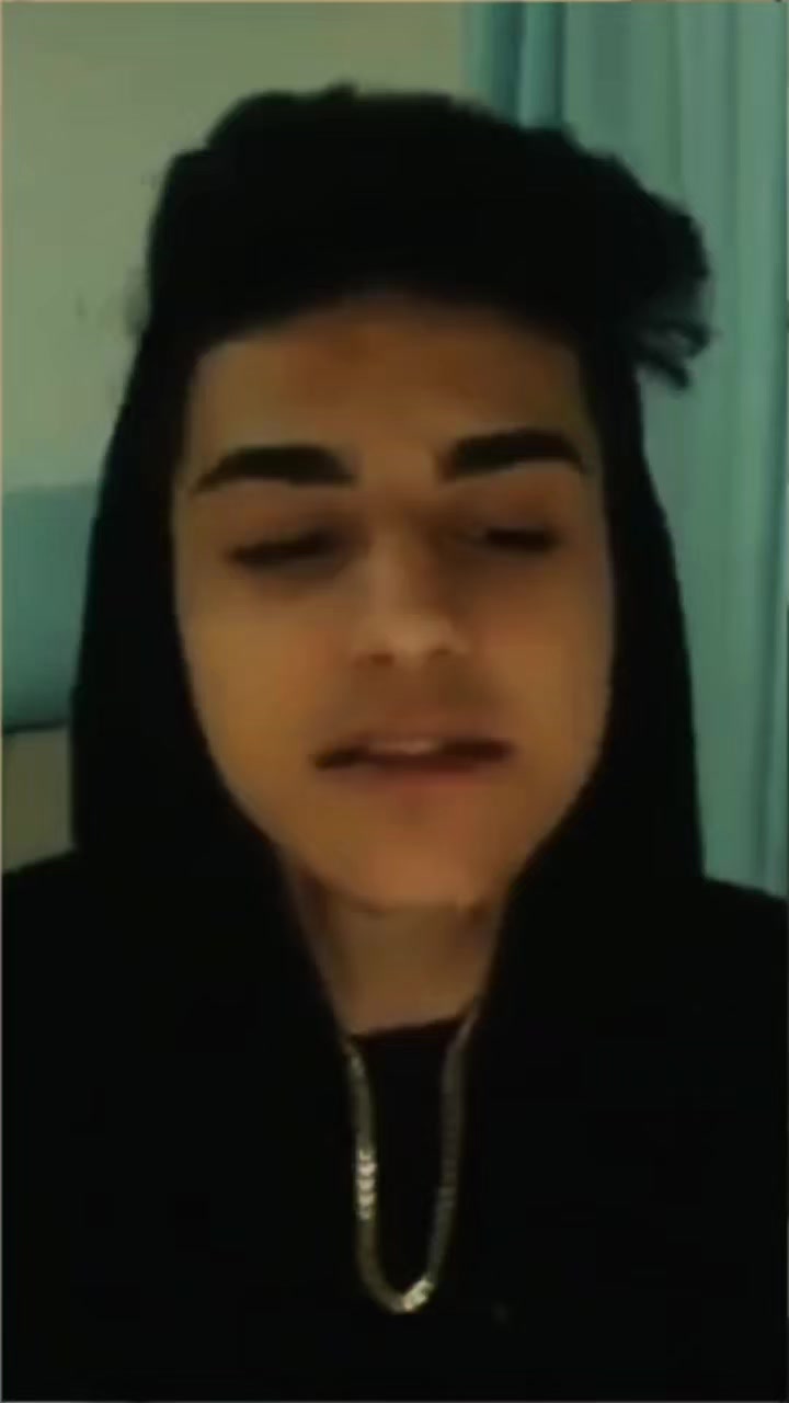 @yakamoz𑁤