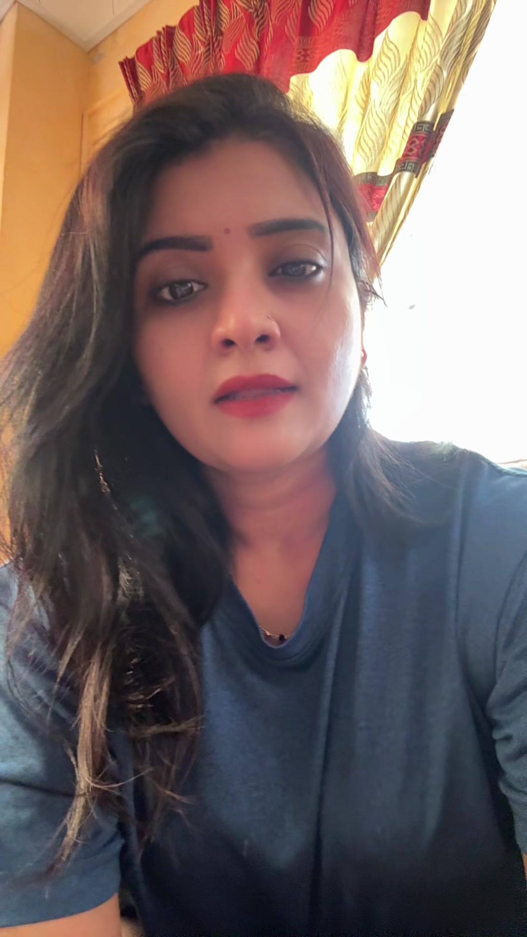 @Varshni