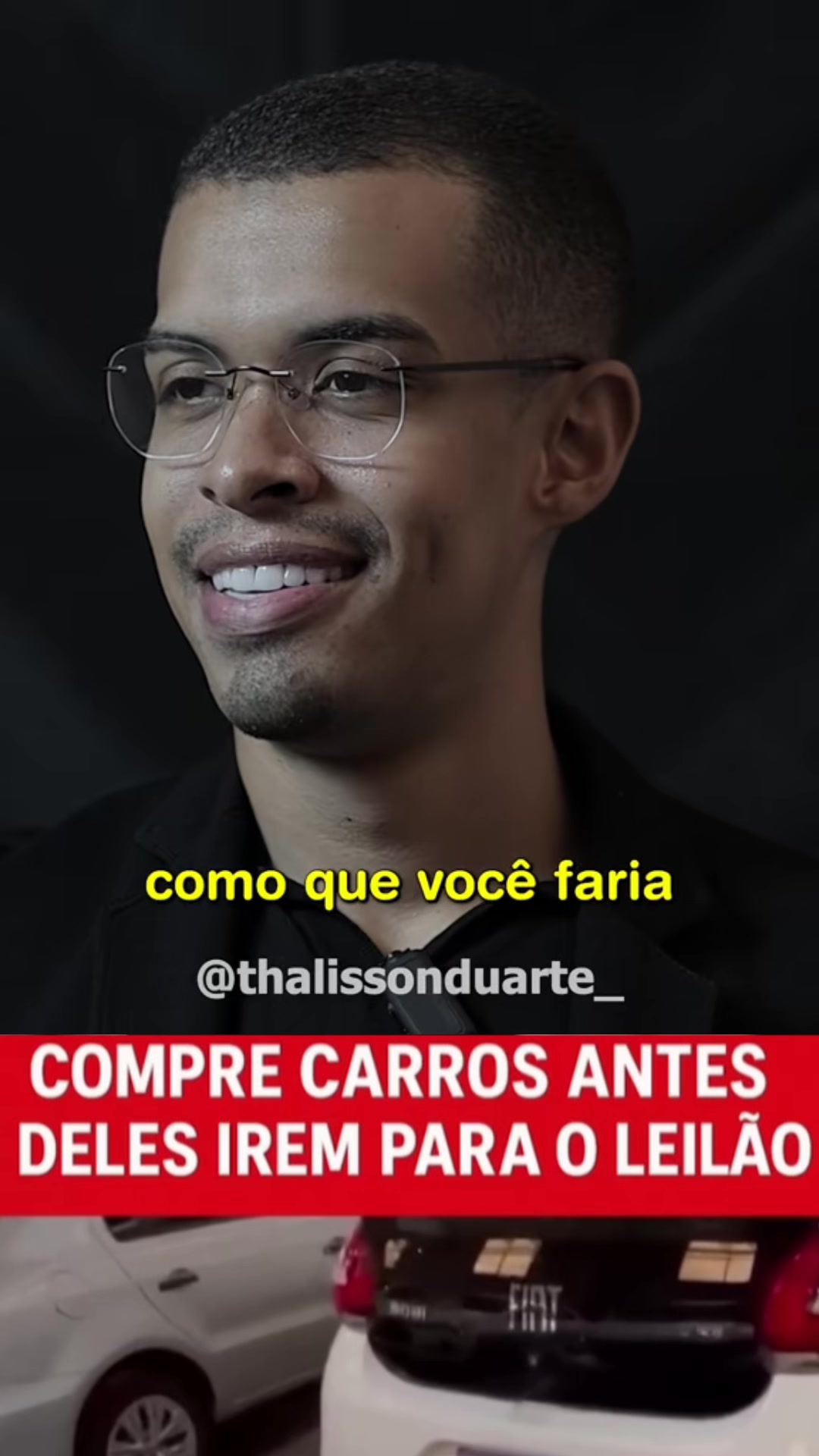@compraantecipada