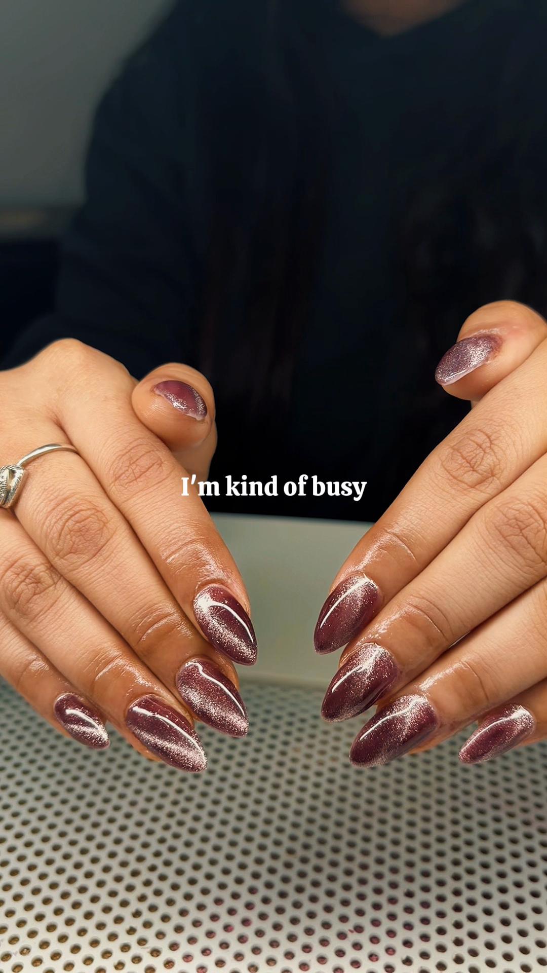 @Sugarcoatnailbar