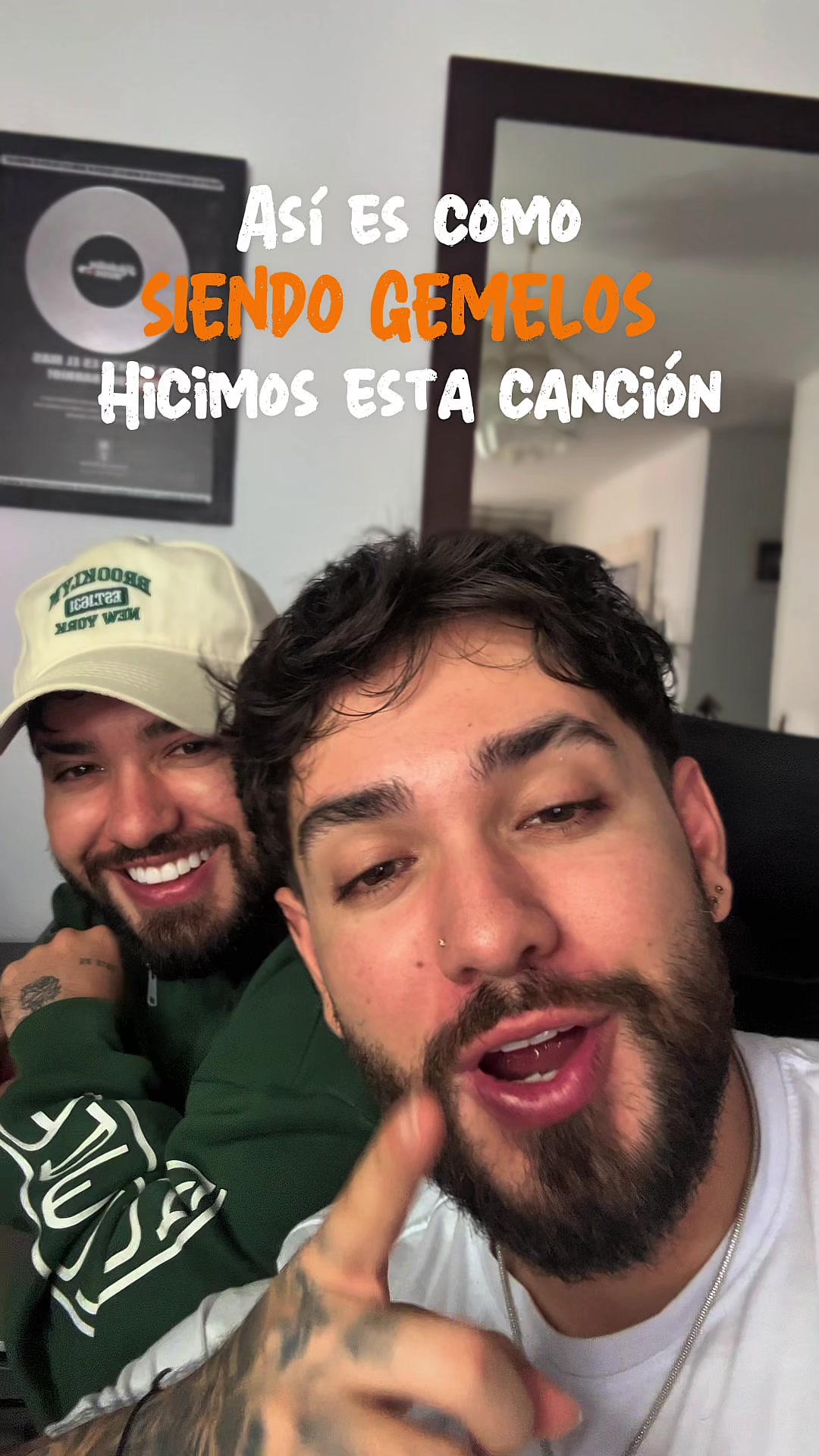 @afrmusica