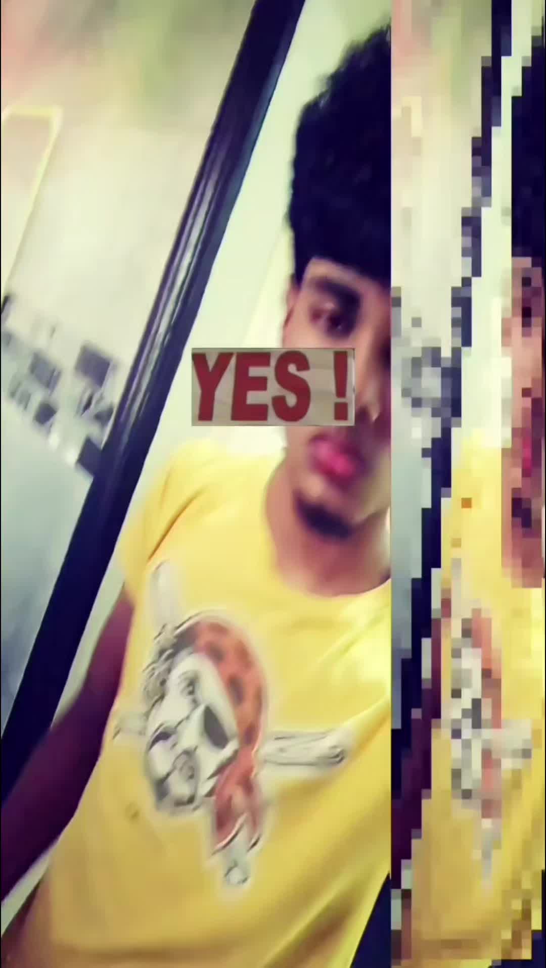 @Jay🀄