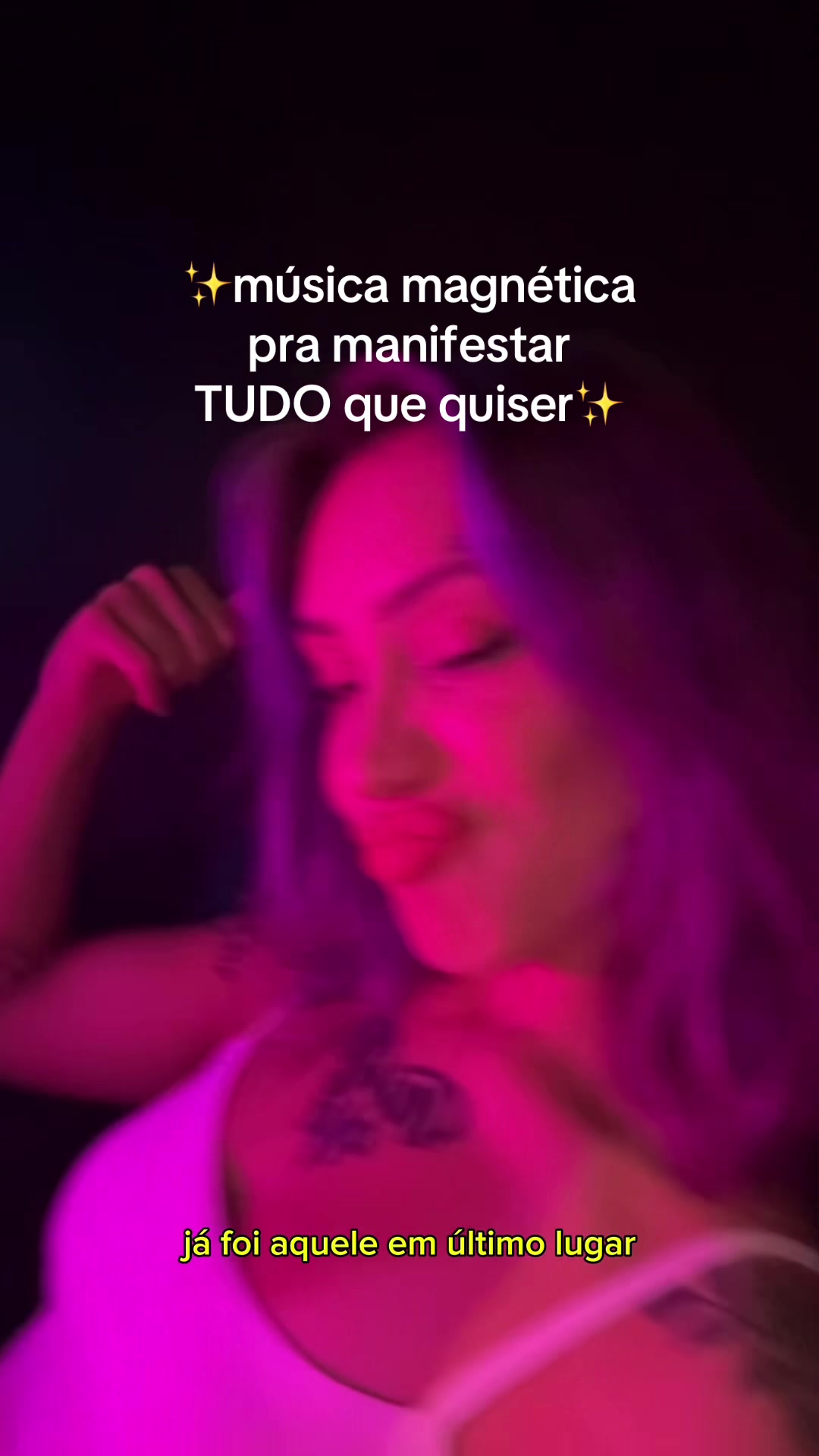 @ANAJU