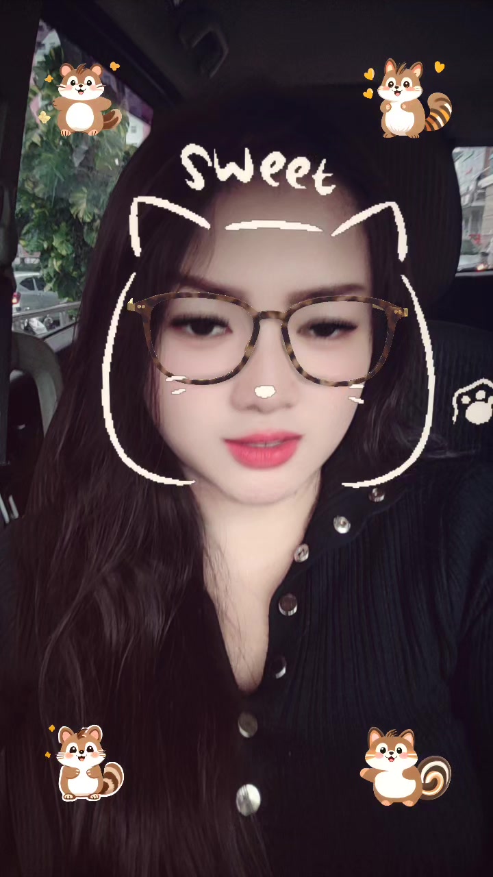 @cute_fitri