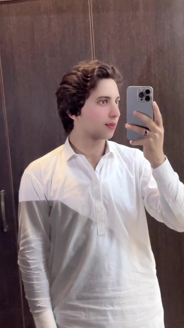 @ibrahimkhan 302❤️&zwj;🔥
