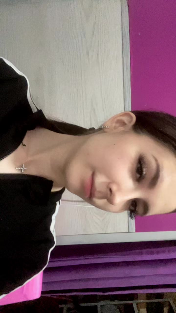 @dariiiwq