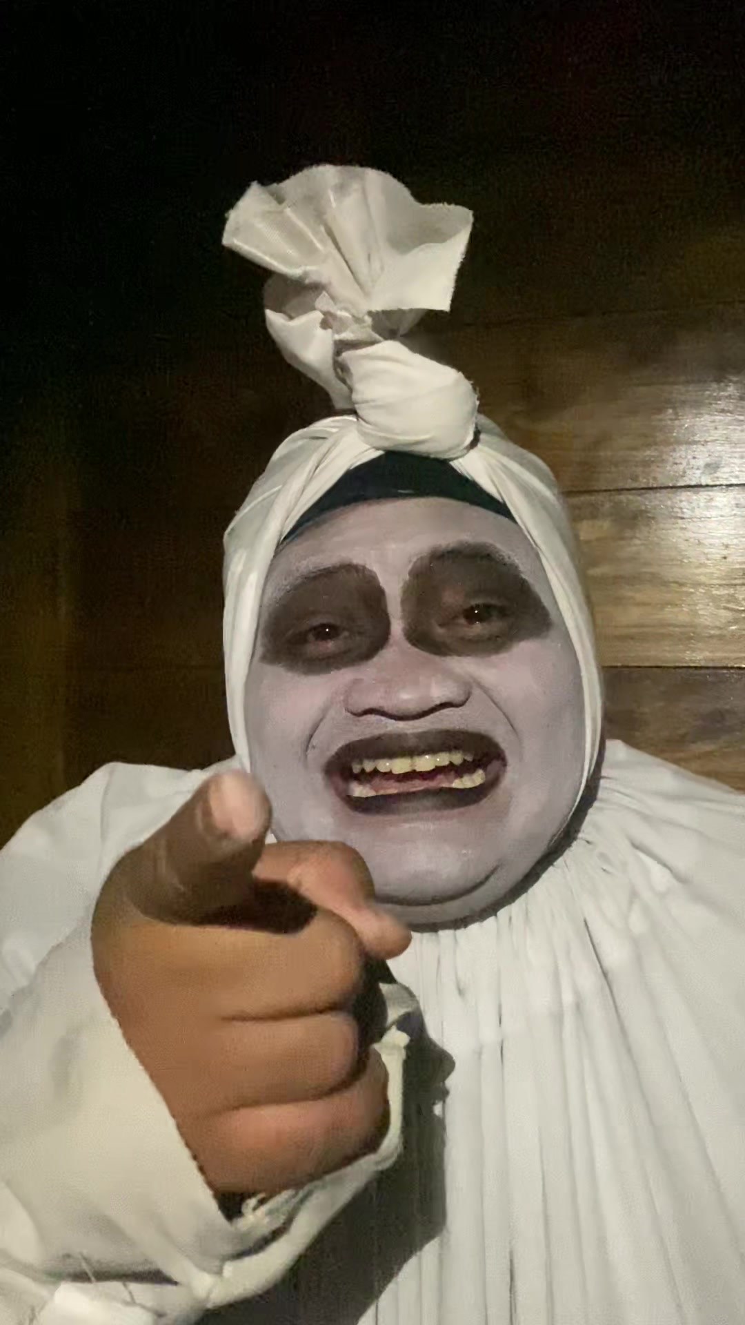 @Tilu pemuda rupa_rupa