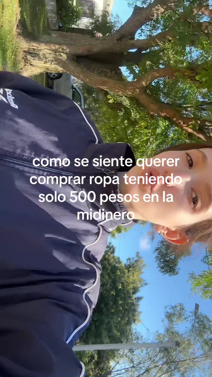 @pi