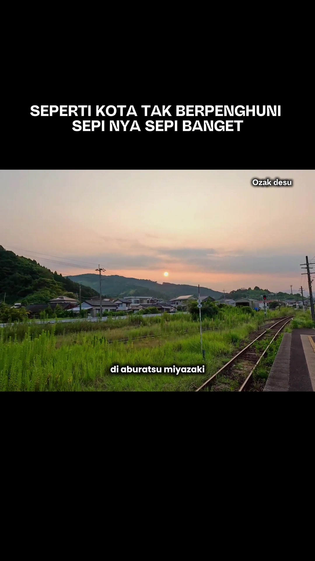 @OZAK DESU