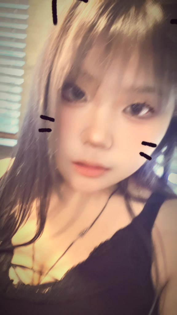 @๐ฐ๋๐ขnya