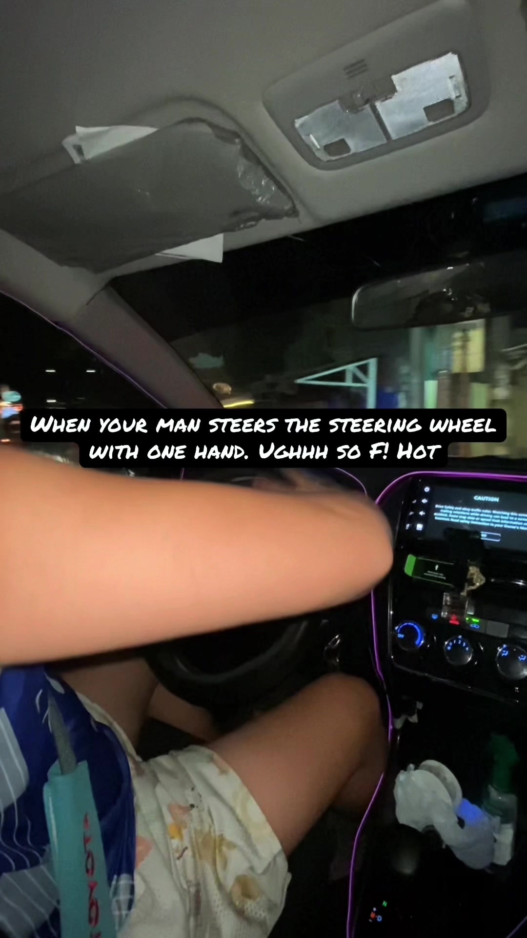@Goddess Athena 31