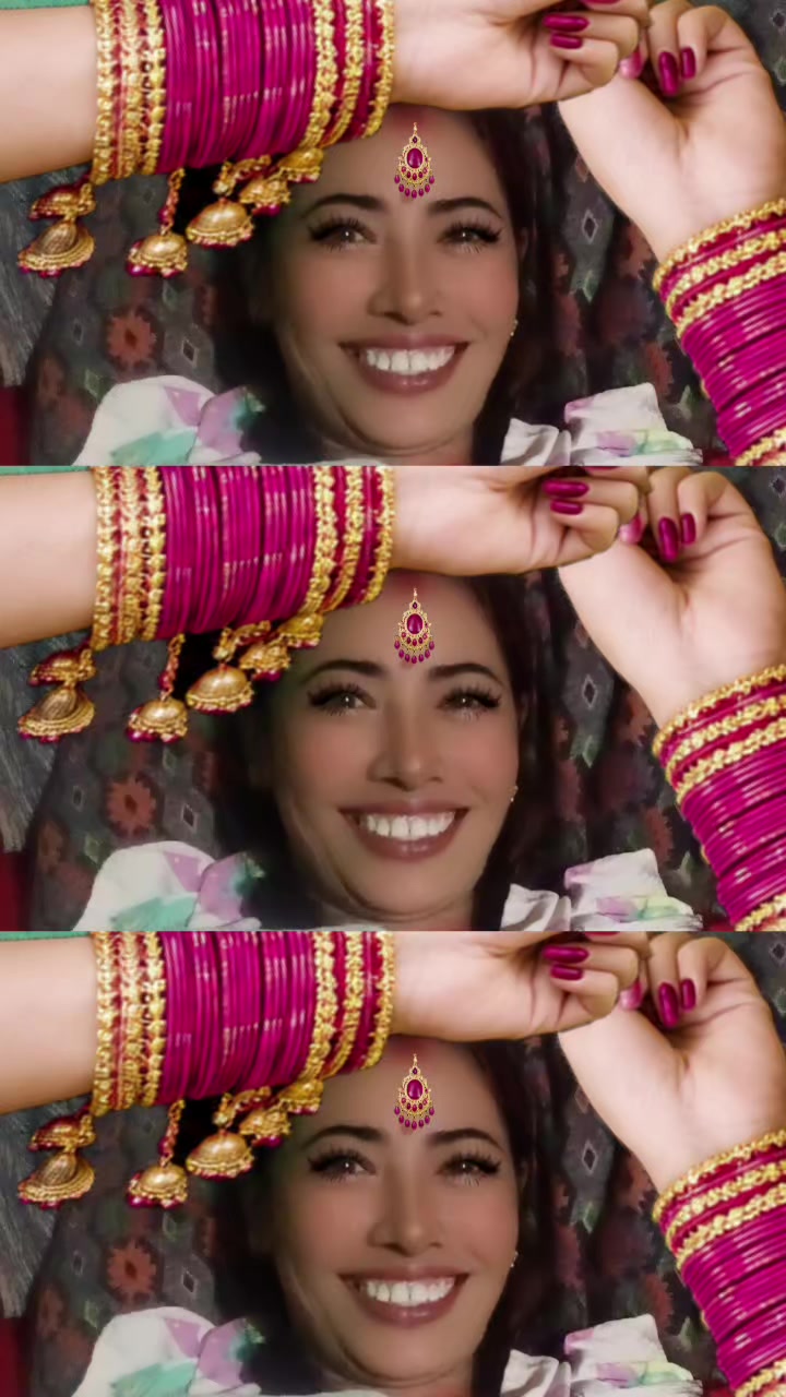 @Gita_Rajbhandari☺️