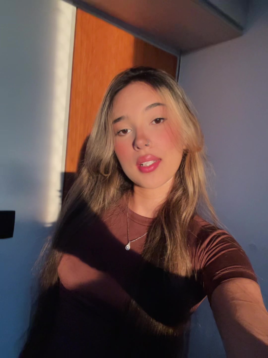 @clarasilvassx