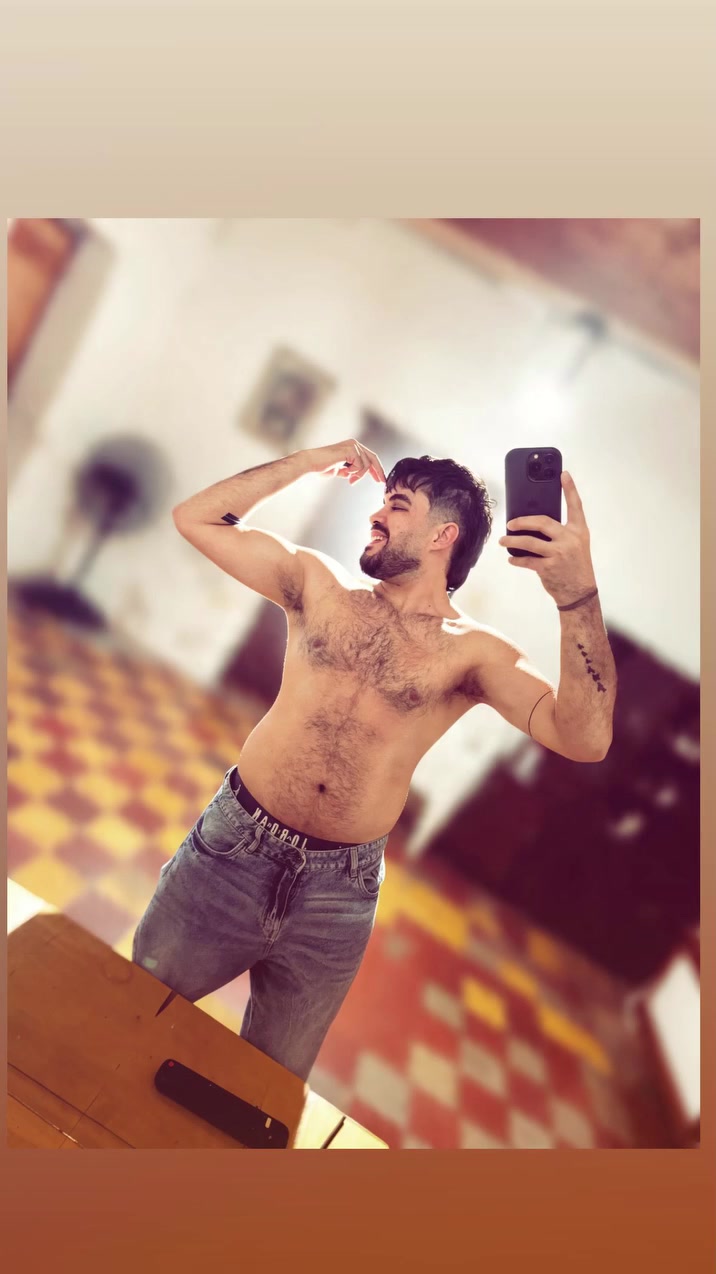 @👑 Juan Pancracio ✈️🤟