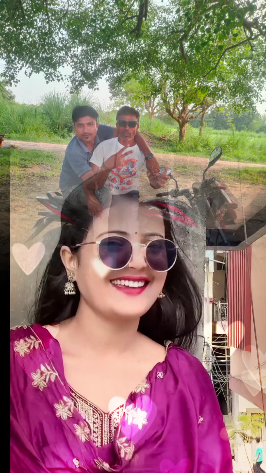 @Bablu Sarraf
