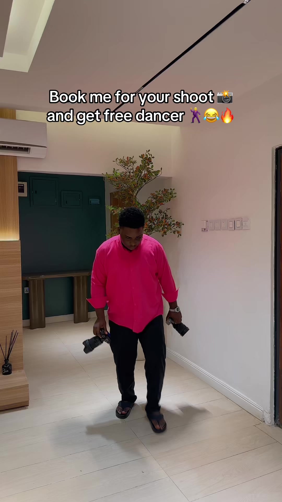 @K PRESIDO💸📸🤞🔥
