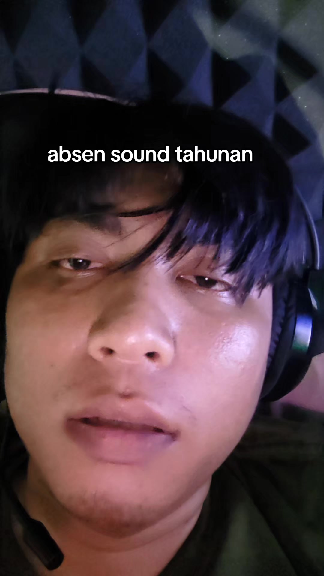 @Wilsar Nyata