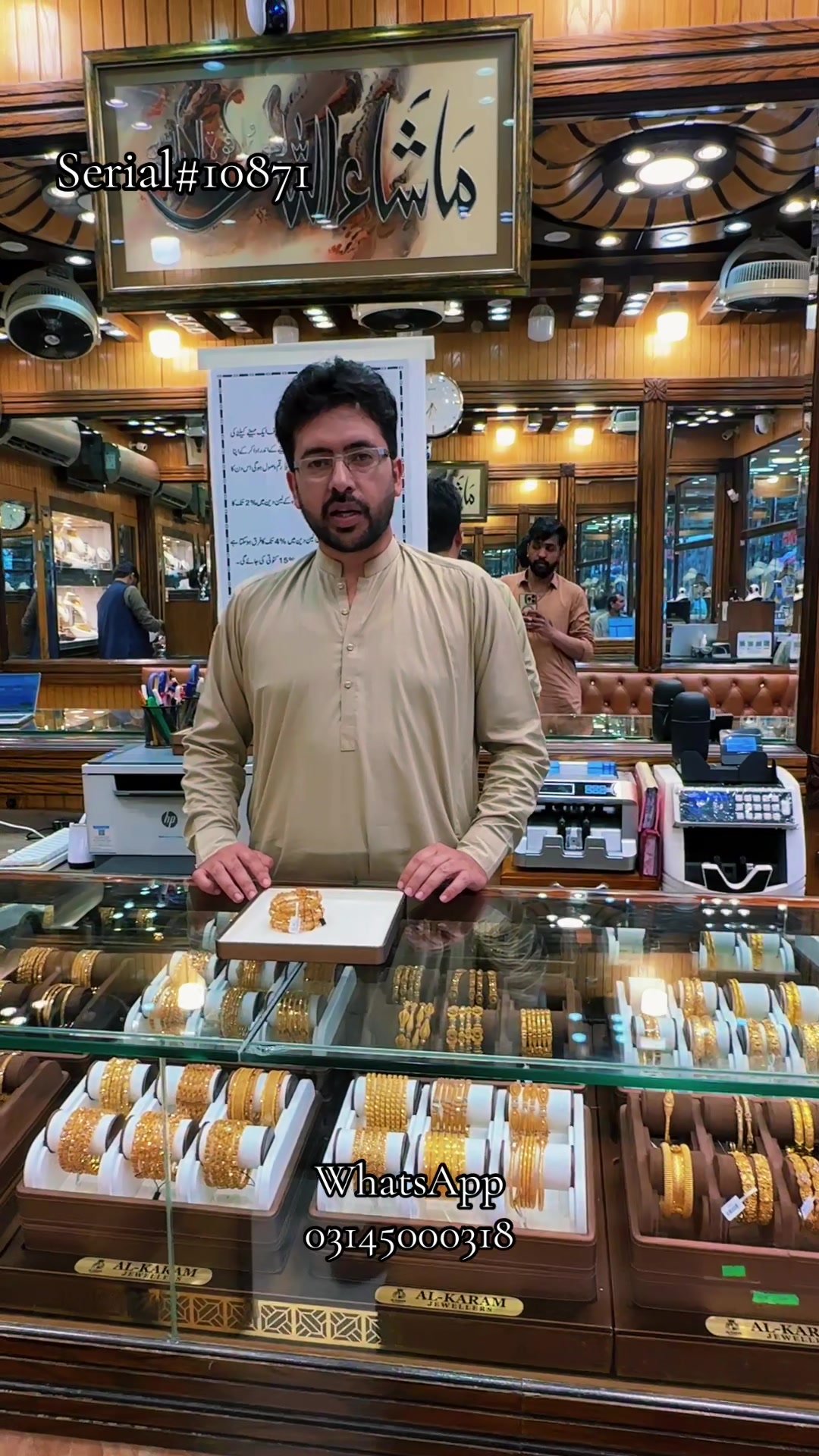 @Alkaramjewellers
