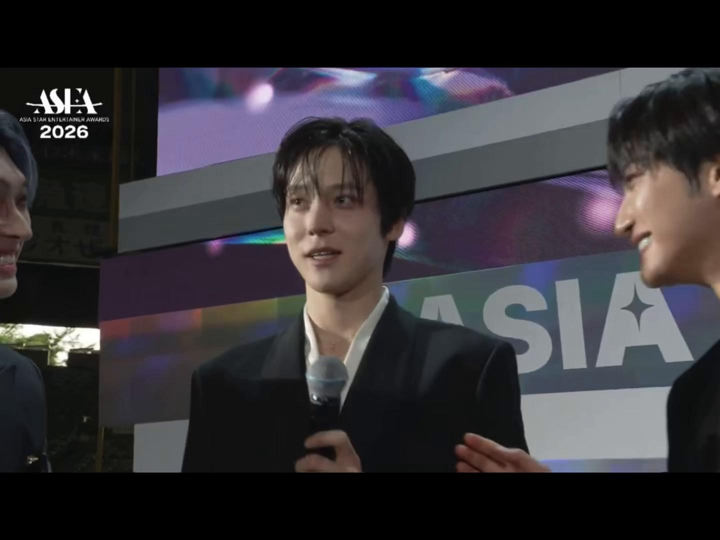 @คุณน้ำมนต์