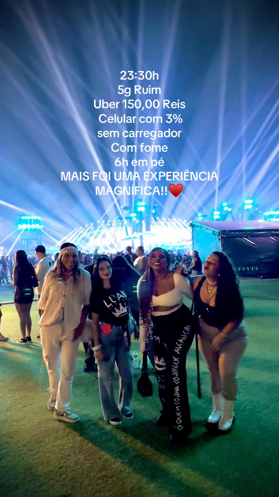 @Juliana Pereira