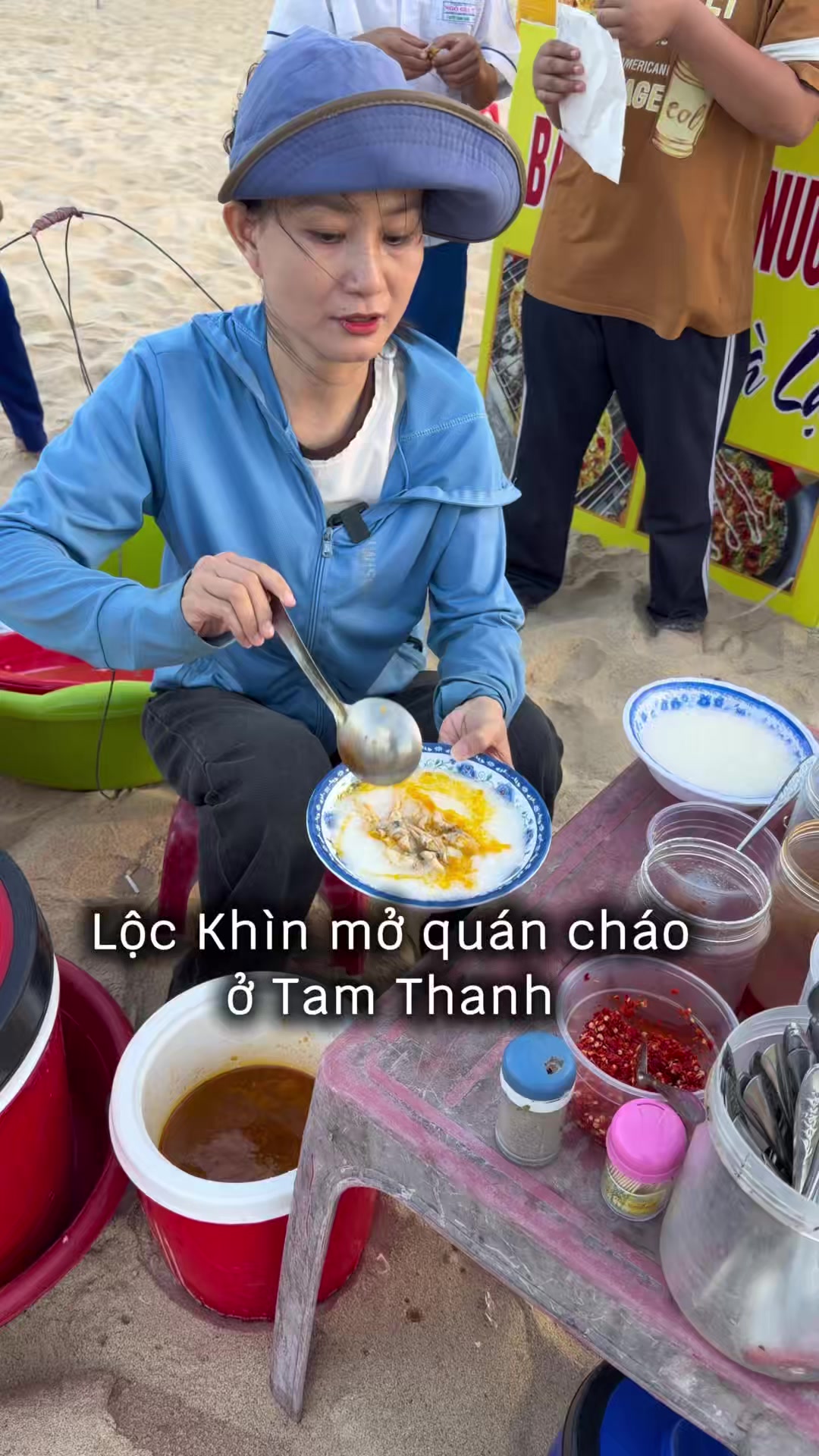 @Lộc Khìn Quảng Nam