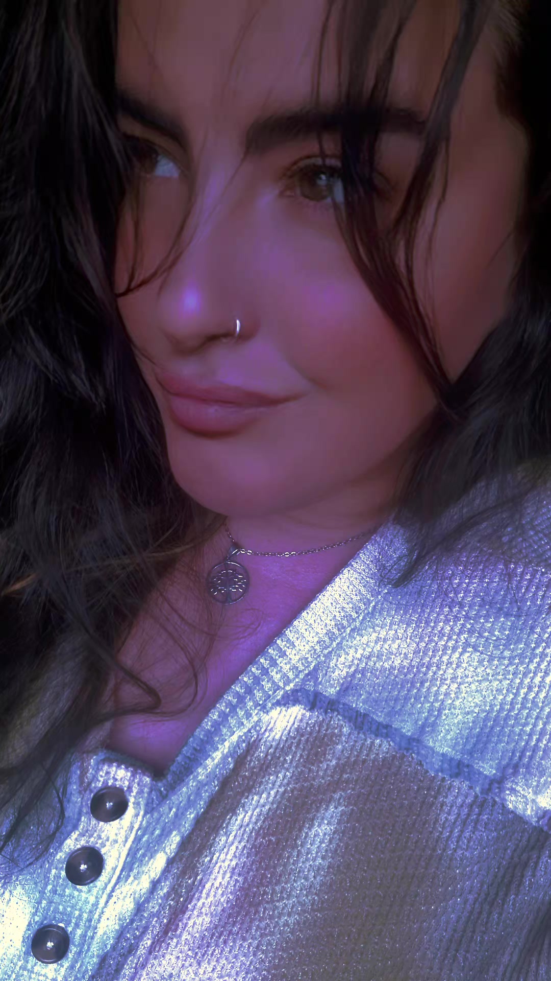 @Daia_Fernandezok